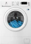 Electrolux EW6SN506WP Electrolux EW6SN506WP