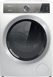 Hotpoint-Ariston H8 W946WB EU