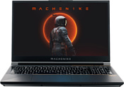 Machenike Star 15 S15-i512500H30606GF144HHD0BY