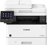 Canon i-SENSYS MF445dw 3514C007