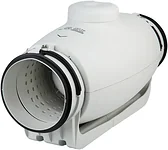 Soler & Palau TD-800/200 SILENT T 3V 5211366500