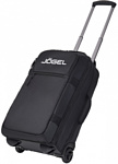 Jogel Essential JE4BA0422.99 (черный)