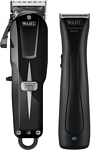 Wahl Cordless Combo 8592-017H