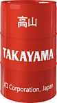 Takayama SAE 5W-30 ILSAC GF-5 API SN 60л