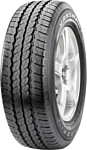 Maxxis Vansmart MCV3+ 225/55 R17C 109/107H