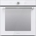 Gorenje BOS6737SYW