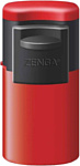 Zengaz Slider Jet (красный)