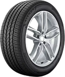 Bridgestone Alenza Sport A/S