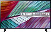 LG UR78 50UR78006LK