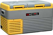 Meyvel AF-K35D 35л