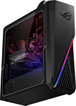 ASUS ROG Strix GT15 G15CF-51240F0680