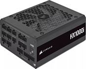 Corsair HX1000i CP-9020259-EU