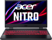 Acer Nitro 5 AN515-58 (NH.QFLEP.007)