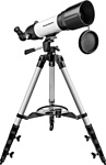 Orion StarBlast 90 TravelScope