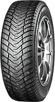 Yokohama iceGUARD iG65 275/50 R22 111T (с шипами)