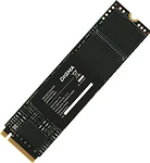 Digma Meta M6E 2TB DGSM4002TM6ET