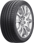 Austone SP-701 235/40 R19 96Y