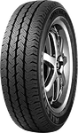 Mirage MR-700 AS 225/75 R16C 121/120R