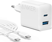 Anker 312 B2348G21