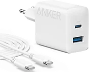 Anker 312 B2348G21