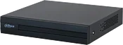 Dahua XVR1B04-I(512G)