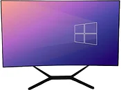 MultiOffice P640D32S256S2IQ27