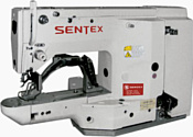 SENTEX ST-1850