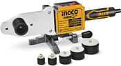 Ingco PTWT215002