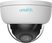 Uniarch IPC-D124-PF40