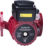 Gardana GR1F 65-100 300