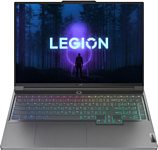 Lenovo Legion Slim 7 16IRH8 (82Y30034RK)