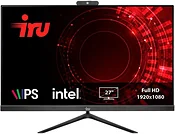 iRU Office 27IH5P 1865964