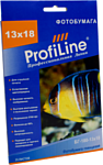 ProfiLine PL-GP-180-13X18-25