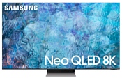 Samsung Neo QLED 8K QN900C QE65QN900CUXRU