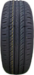 Roador Amaro 380 205/60 R16 92H