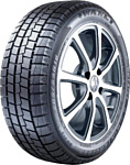 Wanli SW312 215/65 R16 98Q