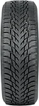 Ikon Autograph Snow 3 SUV 225/55 R18 102 R