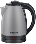 Blackton Bt KT1805S (серый)