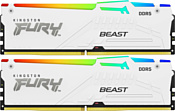 Kingston FURY Beast RGB KF556C36BWEAK2-32