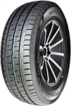 Royal Black Royal Winter VAN 205/75 R16C 110/108R