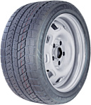 Unistar Ice Protection 325/35 R22 114H