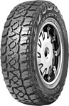 Kumho Road Venture MT51 245/70 R16 118/115Q