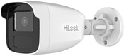 HiLook IPC-B480H (C) (4 мм)