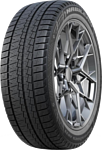 Habilead AW33 275/40 R20 106H