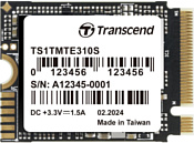 Transcend 310S 1TB TS1TMTE310S