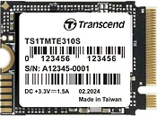Transcend 310S 1TB TS1TMTE310S