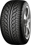 Yokohama Parada Spec-X 285/25 R24 97V