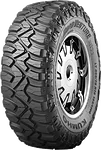 Kumho Road Venture MT71 35x12.50 R17 121Q