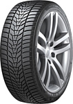 Hankook Winter i*cept evo3 W330 285/35 R22 106V XL