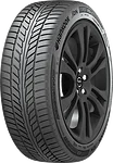 Hankook iON i cept SUV IW01A 255/40 R21 102V XL